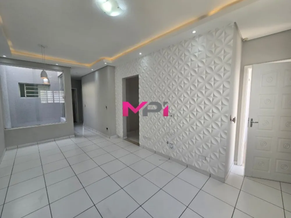 Casa, 3 quartos, 150 m² - Foto 3