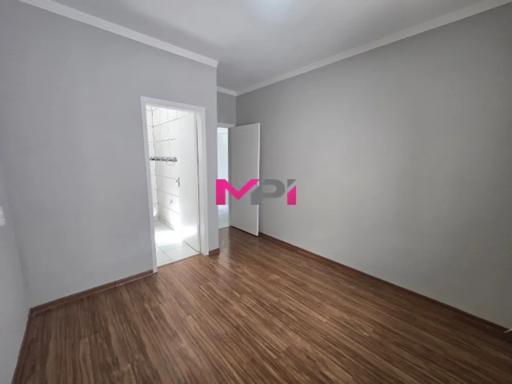 Casa, 3 quartos, 150 m² - Foto 5