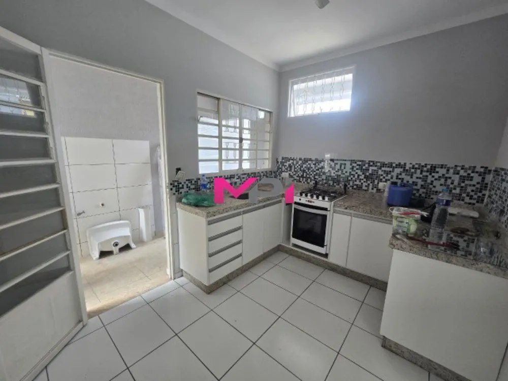 Casa, 3 quartos, 150 m² - Foto 2