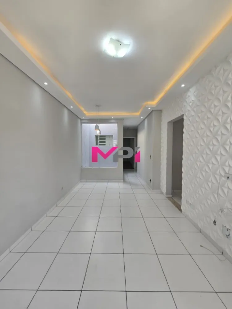 Casa, 3 quartos, 150 m² - Foto 4