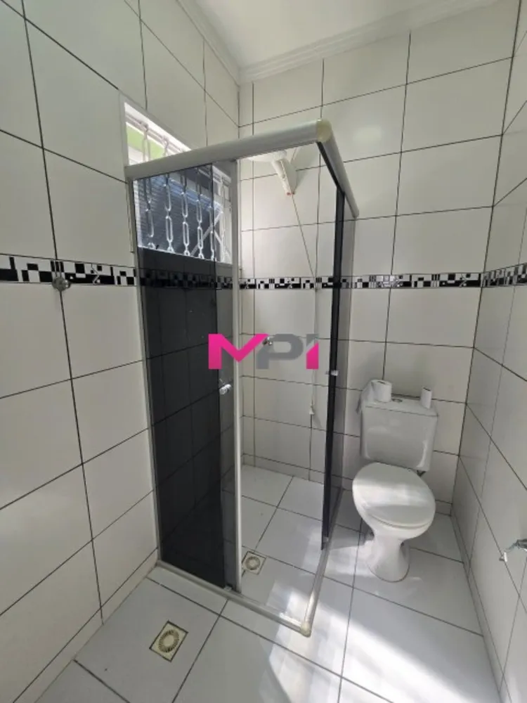 Casa, 3 quartos, 150 m² - Foto 8