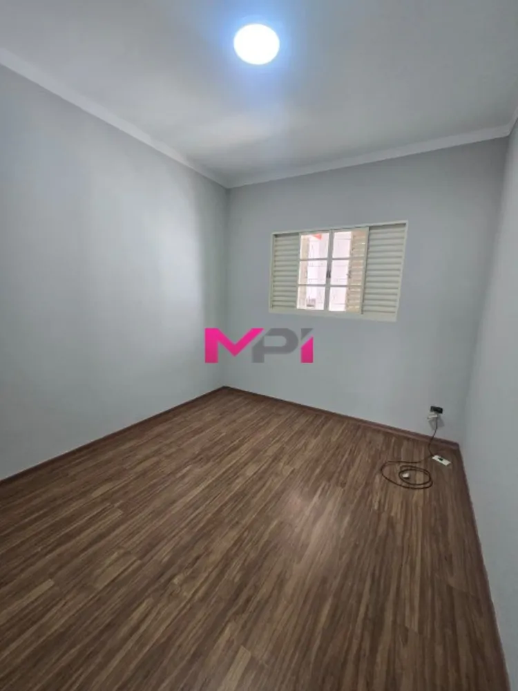 Casa, 3 quartos, 150 m² - Foto 7