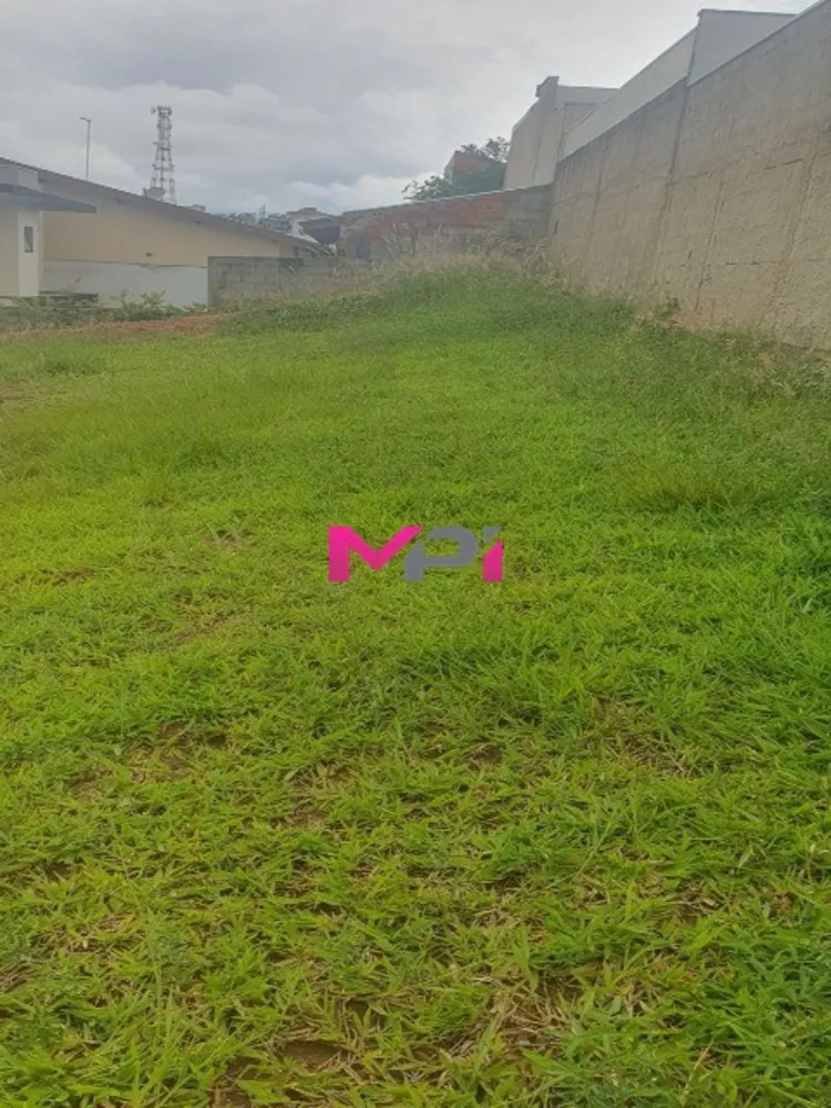 Terreno, 250 m² - Foto 3