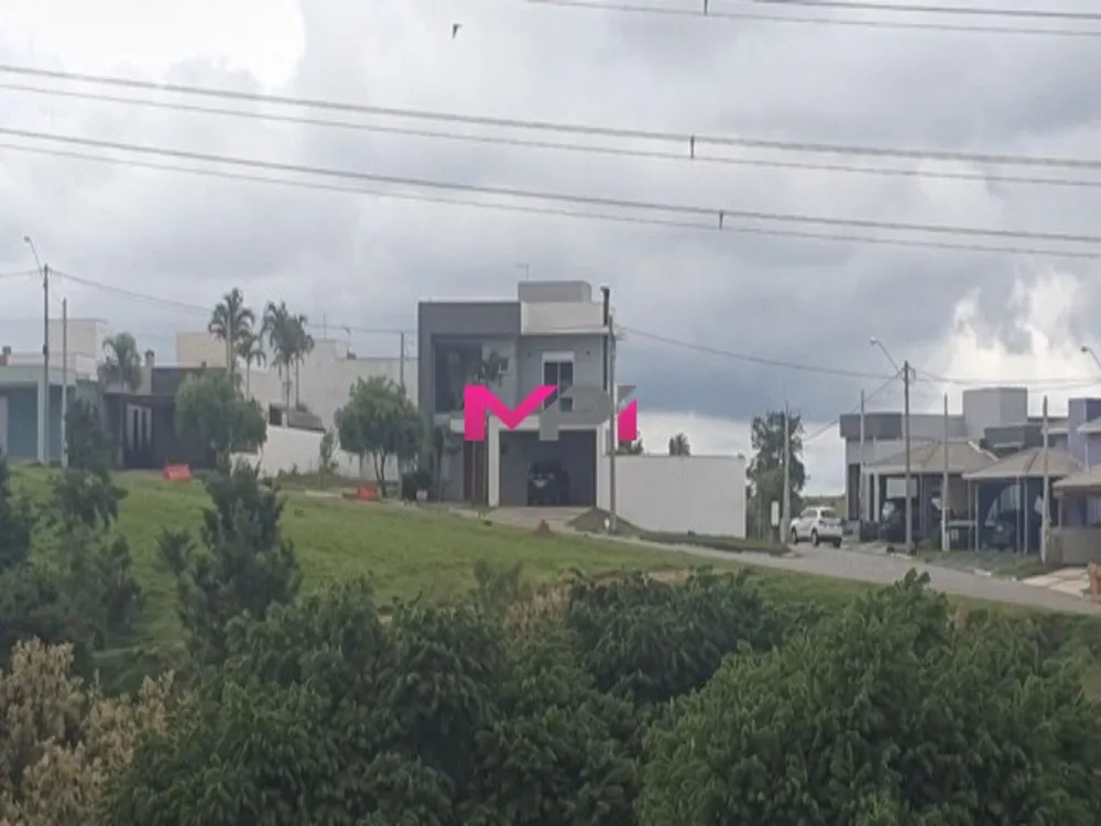 Terreno, 250 m² - Foto 6
