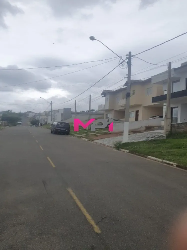 Terreno, 250 m² - Foto 2