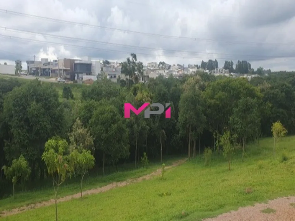 Terreno, 250 m² - Foto 1