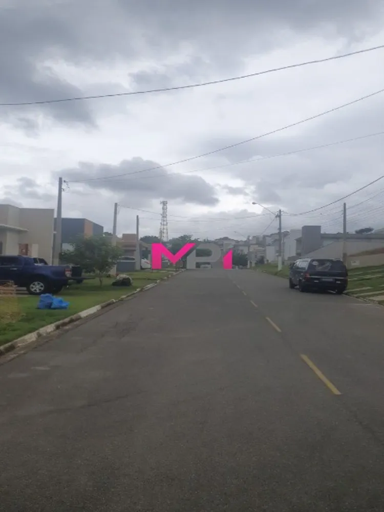 Terreno, 250 m² - Foto 5