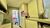 Apartamento, 3 quartos, 97 m² - Foto 3