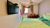 Apartamento, 3 quartos, 97 m² - Foto 4