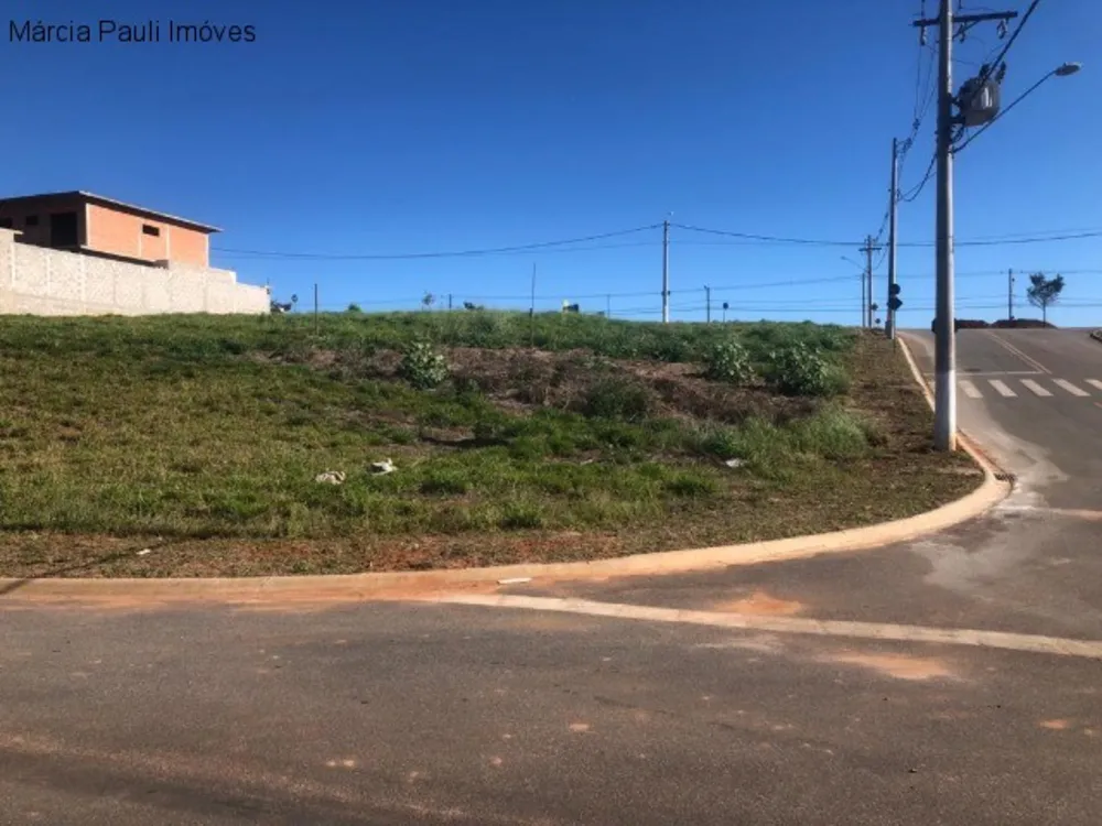 Terreno, 250 m² - Foto 3