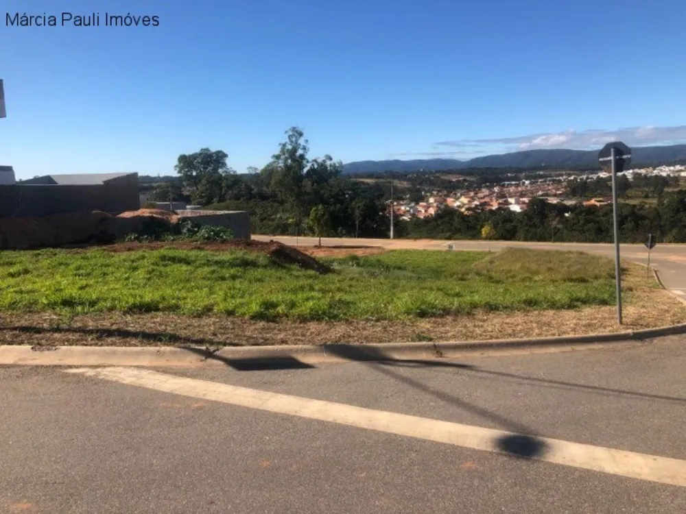 Terreno, 250 m² - Foto 2