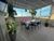Apartamento, 4 quartos, 246 m² - Foto 1