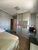 Apartamento, 4 quartos, 246 m² - Foto 4