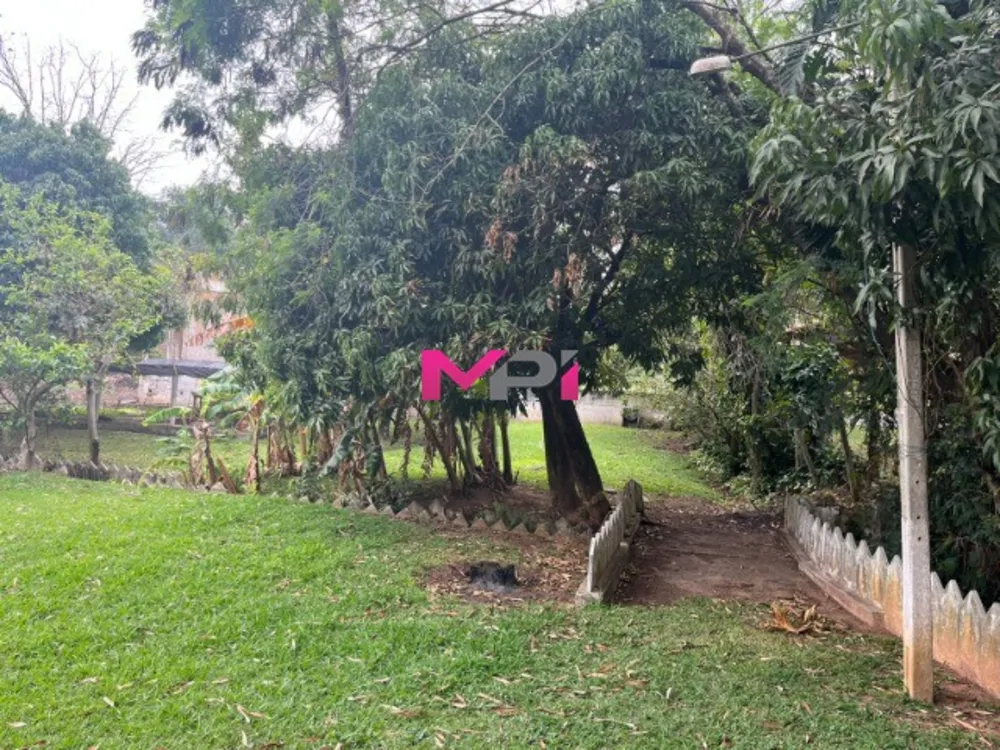 Terreno, 14400 m² - Foto 7