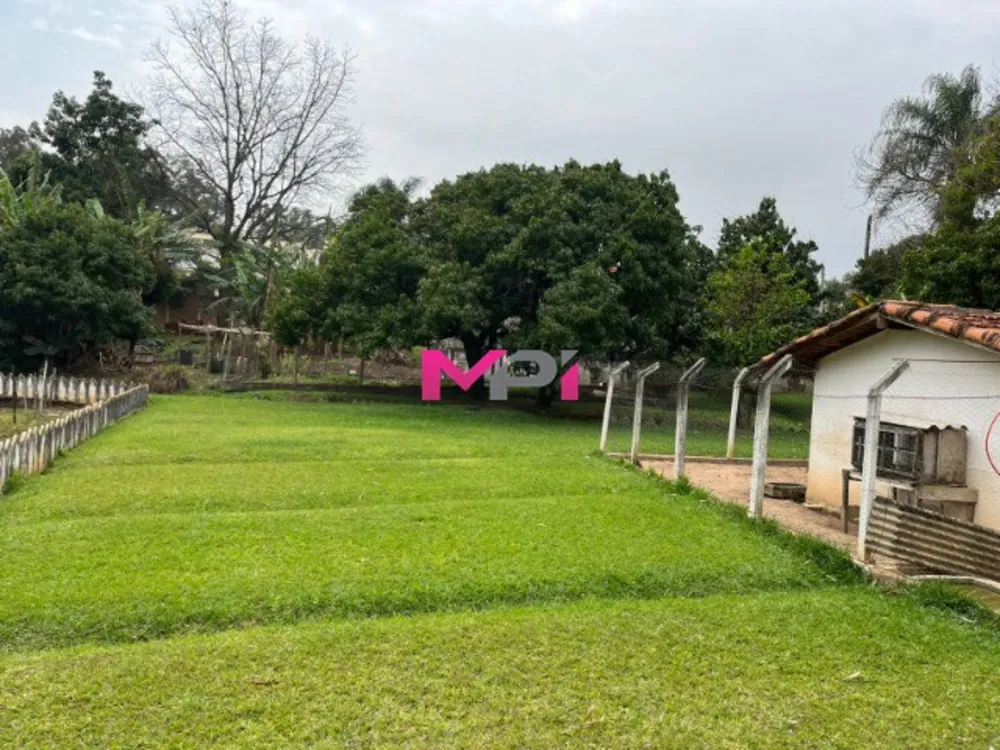Terreno, 14400 m² - Foto 4