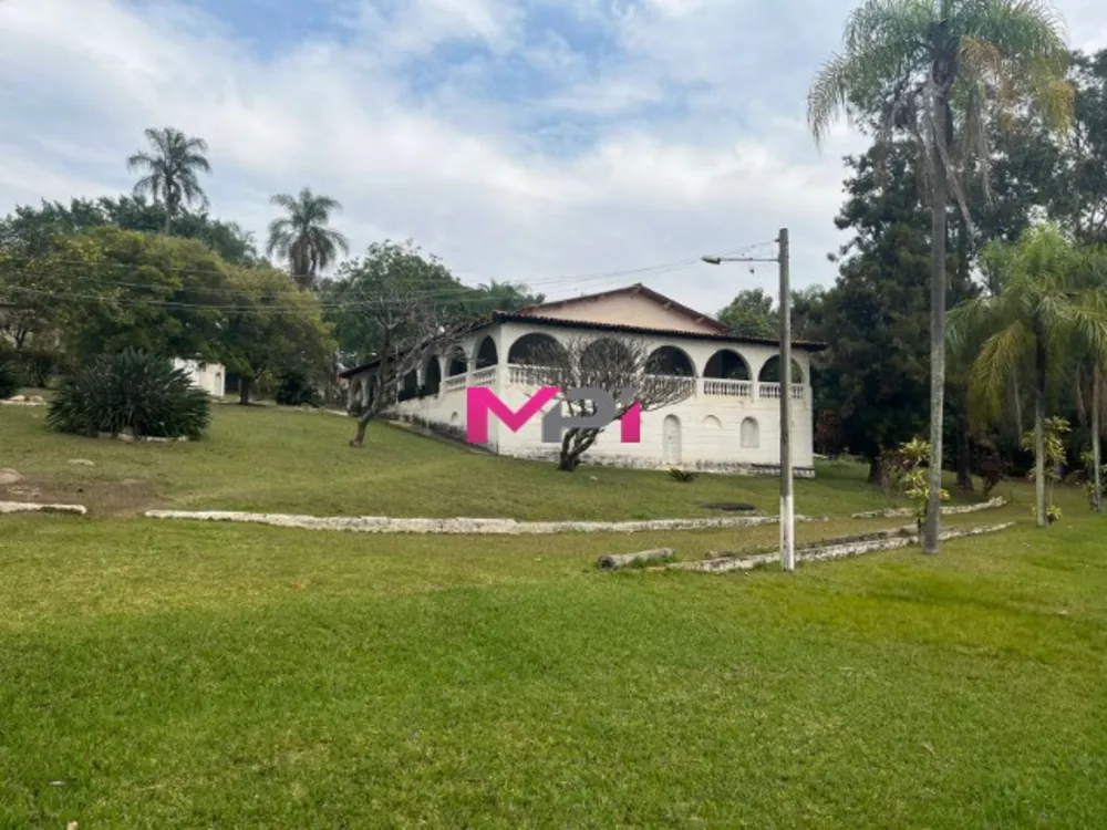 Terreno, 14400 m² - Foto 6
