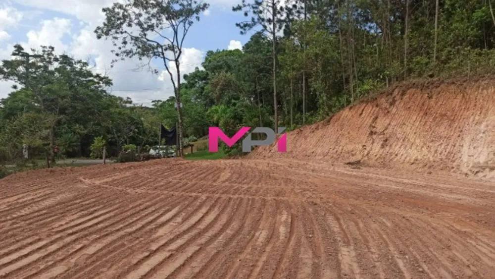 Terreno, 1800 m² - Foto 4