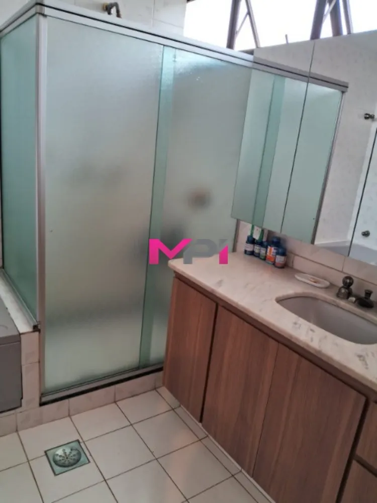 Apartamento, 4 quartos, 230 m² - Foto 2