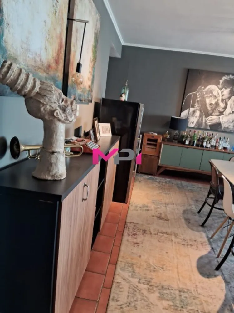 Apartamento, 4 quartos, 230 m² - Foto 7