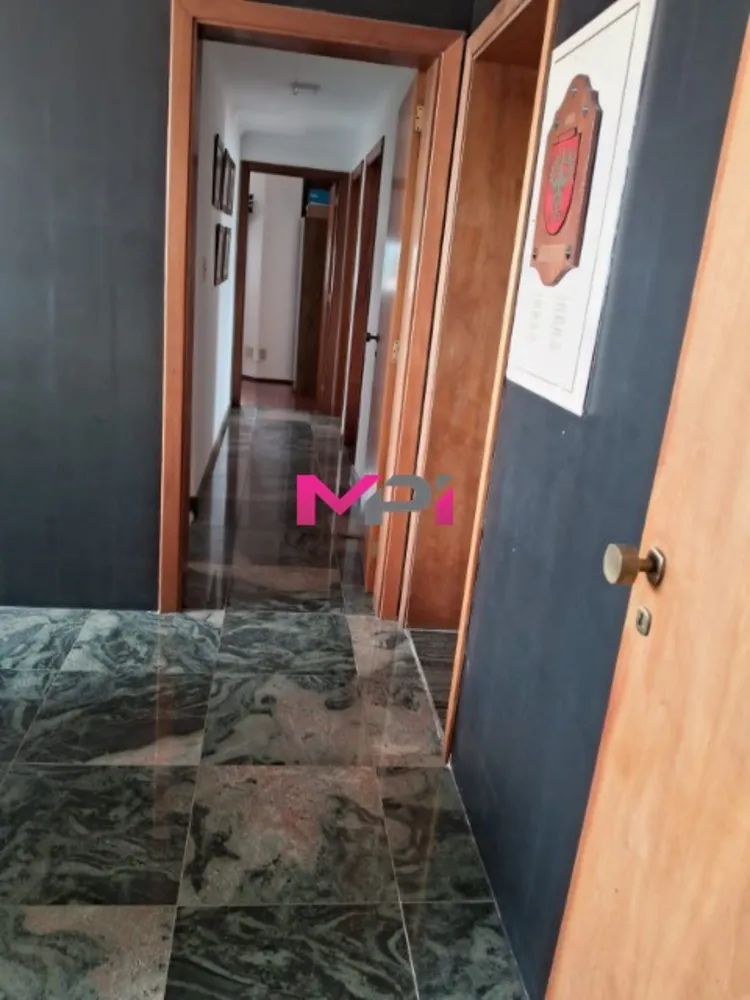 Apartamento, 4 quartos, 230 m² - Foto 6