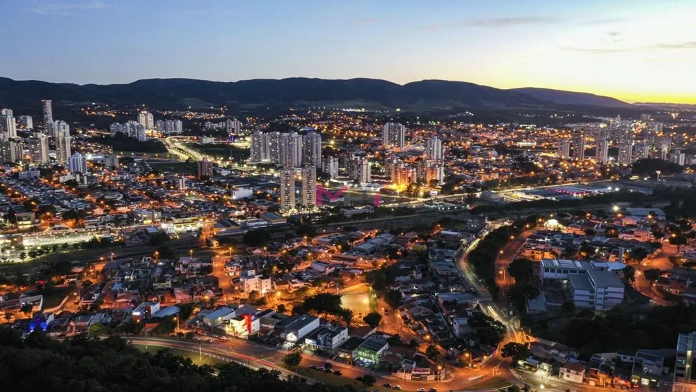 Apartamento, 4 quartos, 230 m² - Foto 10