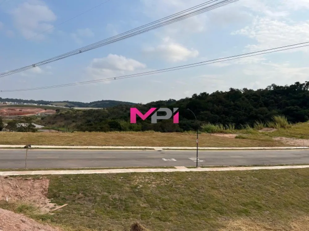 Terreno, 420 m² - Foto 4