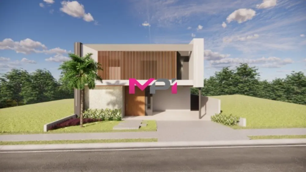 Terreno, 420 m² - Foto 10