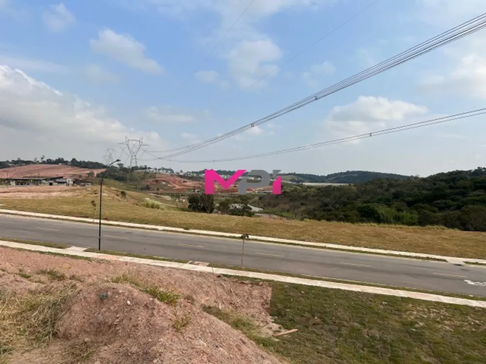 Terreno, 420 m² - Foto 3