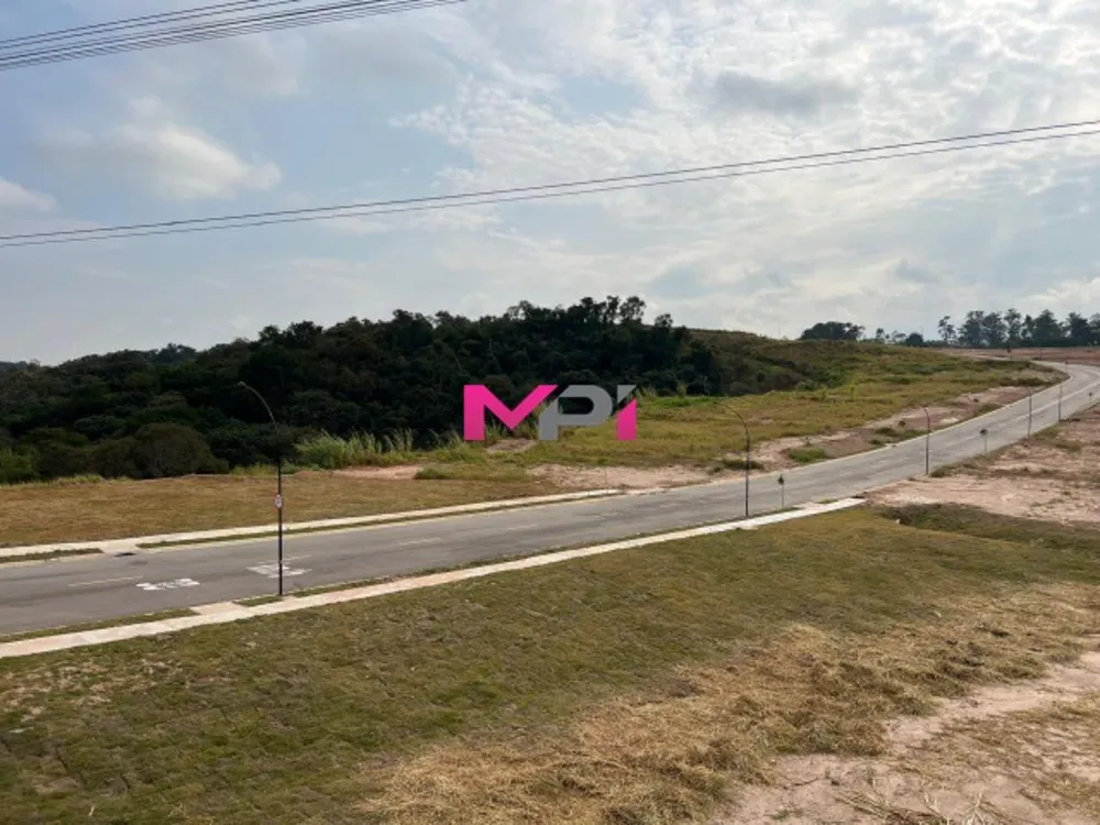 Terreno, 420 m² - Foto 2