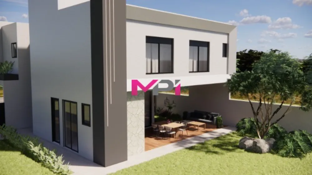 Terreno, 420 m² - Foto 7