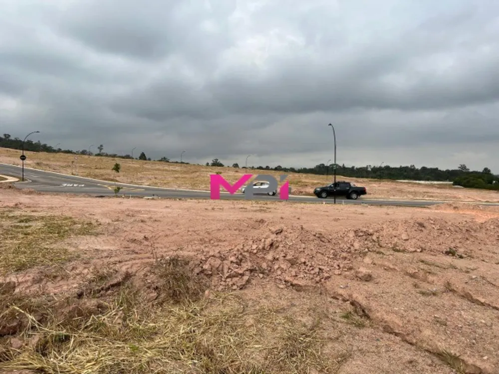 Terreno, 420 m² - Foto 5