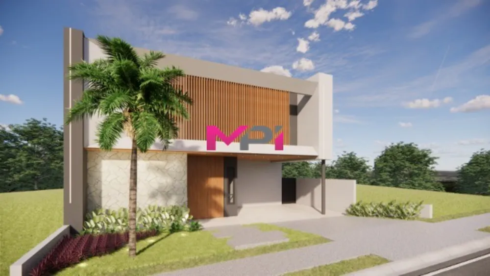 Terreno, 420 m² - Foto 9
