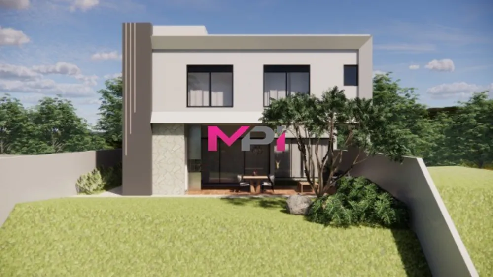 Terreno, 420 m² - Foto 6