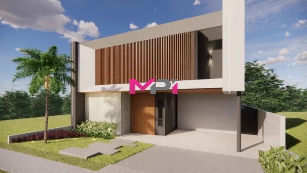 Terreno, 420 m² - Foto 8