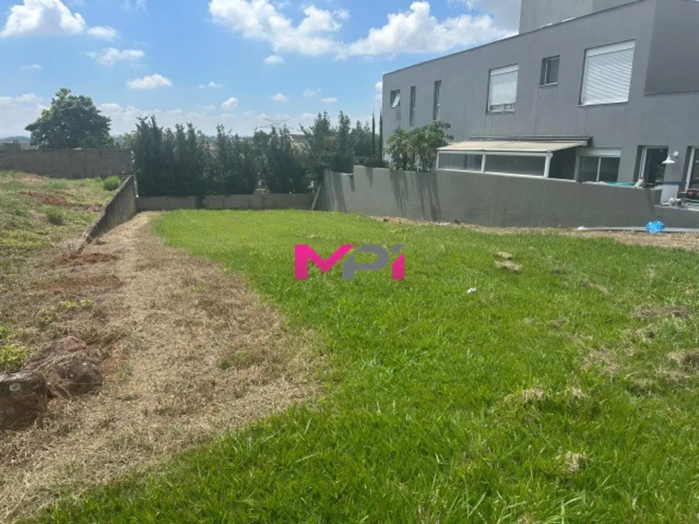 Terreno, 570 m² - Foto 2