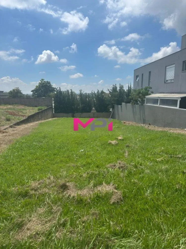 Terreno, 570 m² - Foto 4