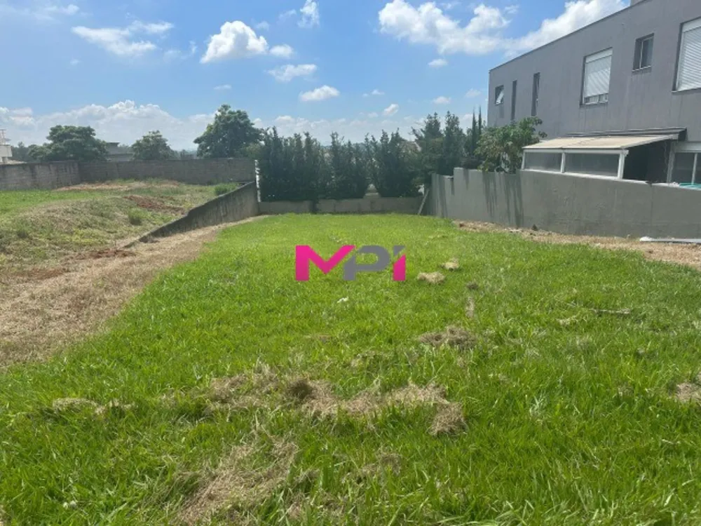 Terreno, 570 m² - Foto 1