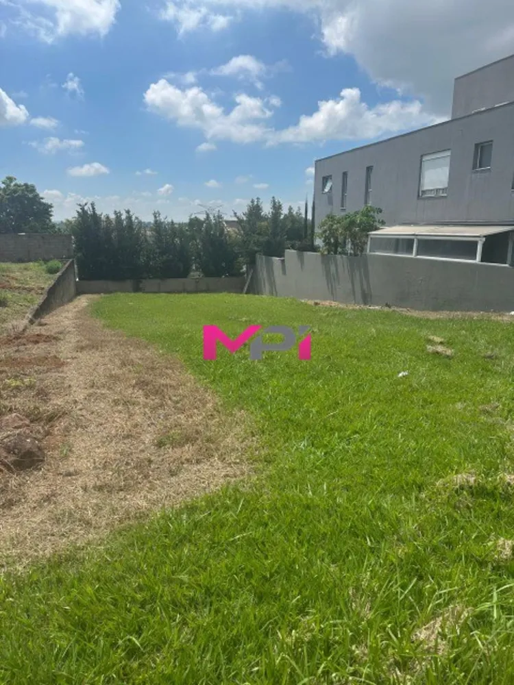 Terreno, 570 m² - Foto 3