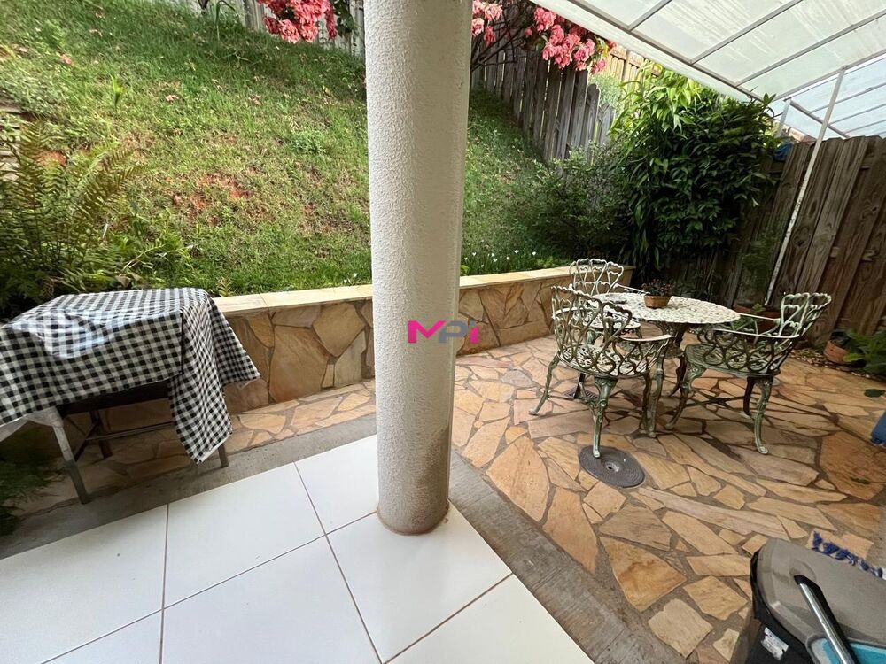 Casa de Condomínio à venda com 2 quartos, 70m² - Foto 14