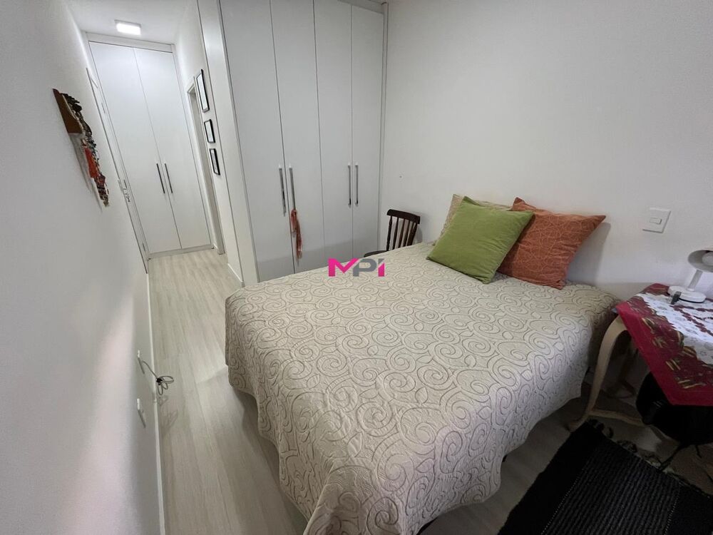 Casa de Condomínio à venda com 2 quartos, 70m² - Foto 10