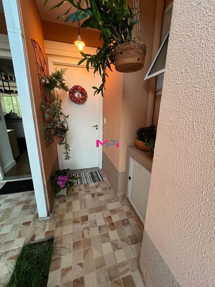 Casa de Condomínio à venda com 2 quartos, 70m² - Foto 16