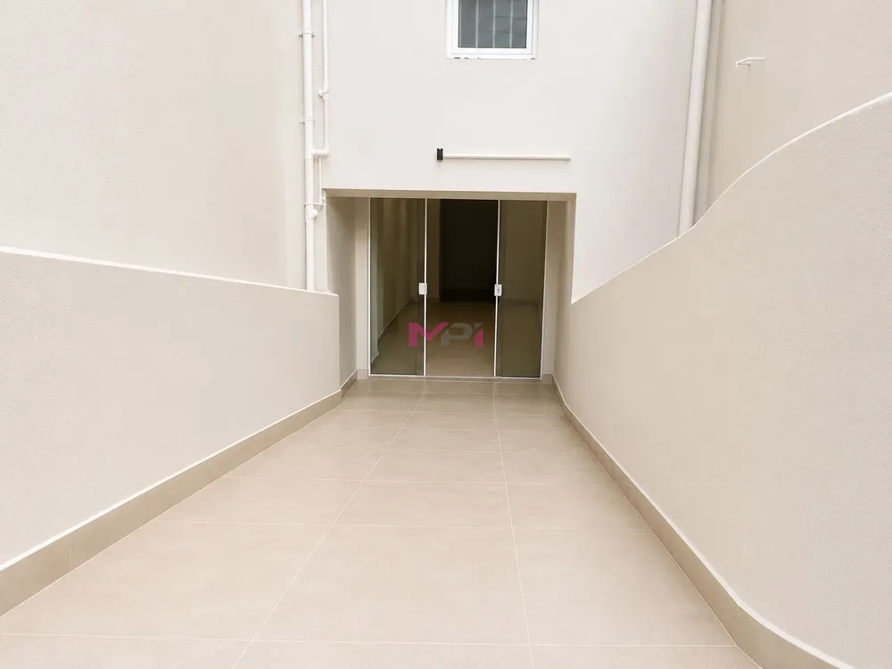 Prédio Inteiro, 400 m² - Foto 5
