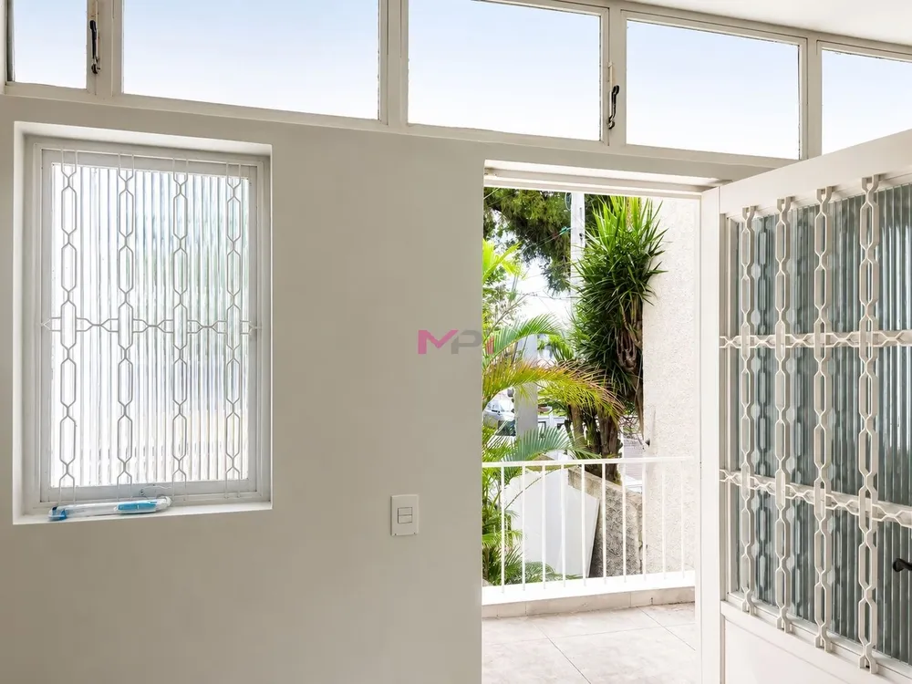 Prédio Inteiro, 400 m² - Foto 1