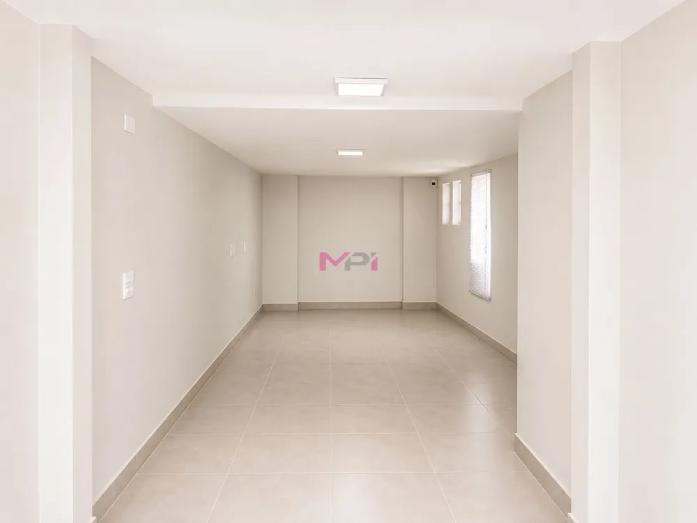 Prédio Inteiro, 400 m² - Foto 6