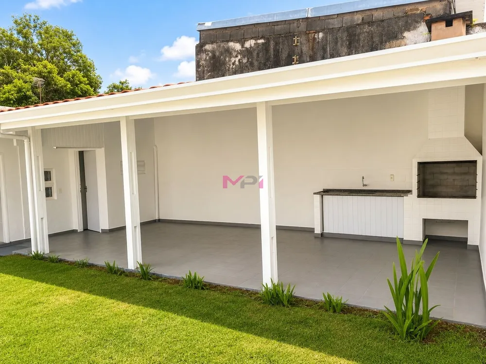 Prédio Inteiro, 400 m² - Foto 8