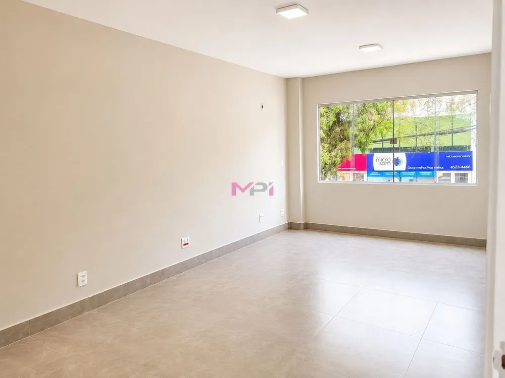 Prédio Inteiro, 400 m² - Foto 2