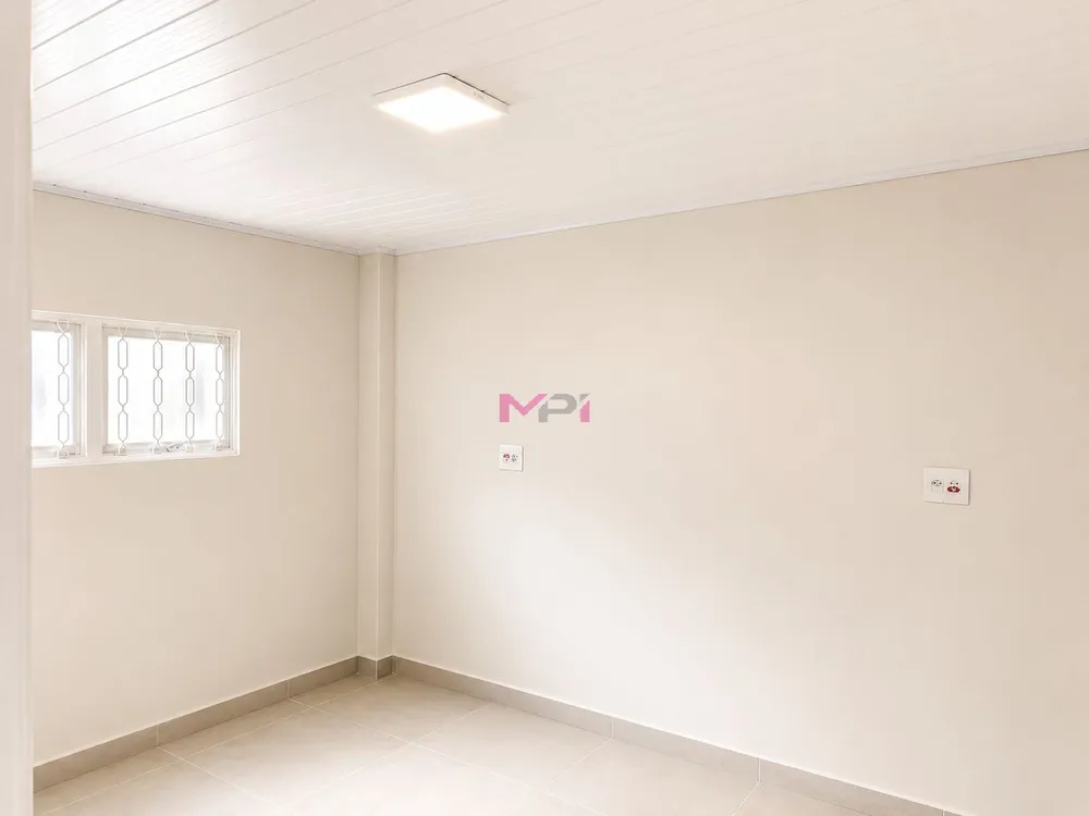 Prédio Inteiro, 400 m² - Foto 3