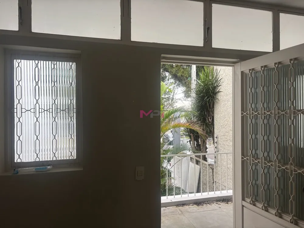 Prédio Inteiro, 400 m² - Foto 7