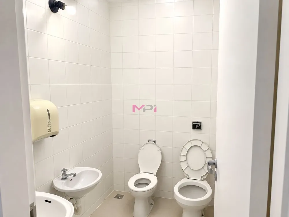 Prédio Inteiro, 400 m² - Foto 4