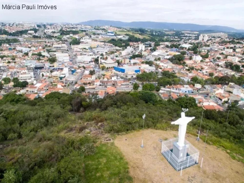 Terreno à venda, 296m² - Foto 3